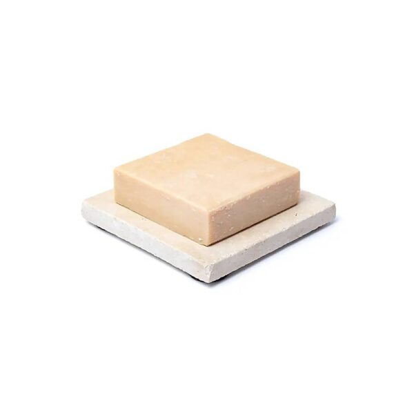 Ottoman massage presentset Granatäpple, 16x18x5,5cm; 715 g - Bild 5