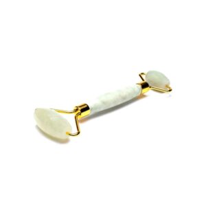 Xinyi Jade massagerulle, 14 cm