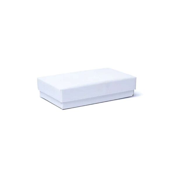 Xinyi Jade gua sha massagesten vågform, 44 g; 9cm - Bild 2