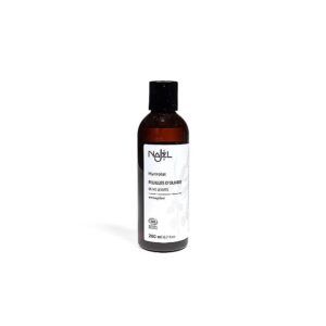 Najel olivbladshydrolat ekologiskt -- 200ml