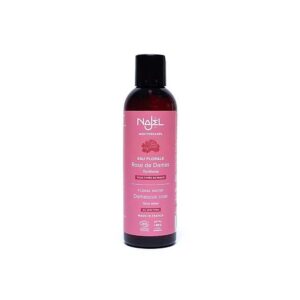 Najel damaskusroshydrolat ekologiskt -- 200 ml