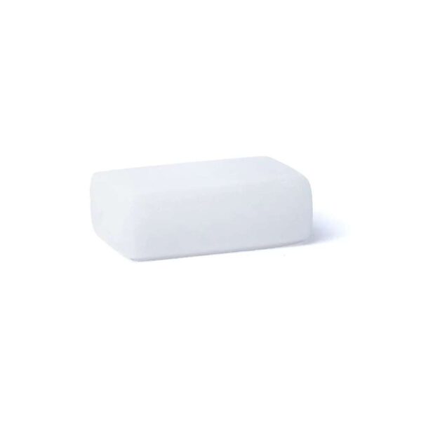 Najel alunsten naturlig deodorant -- 90 g - Bild 2