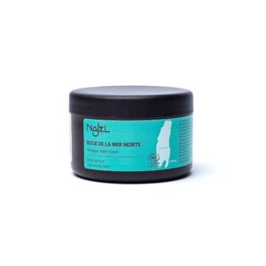 Najel Dödahavslera -- 300 g