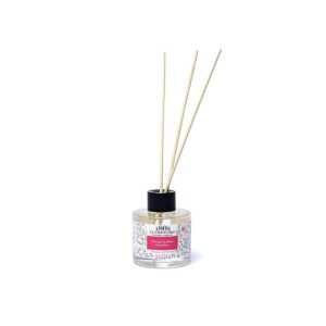 Rördoftspridare Rosenblad, 100 ml