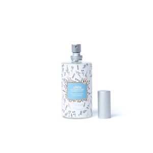 Rumsspray Bomullsblomma, 50ml
