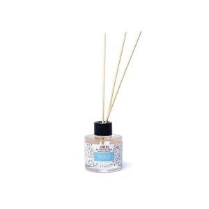 Rördoftspridare Bomullsblomma, 100 ml