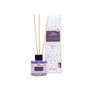Doftspridare lavendel, 100 ml