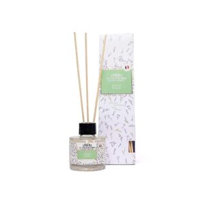 Doftspridare verbena, 100 ml