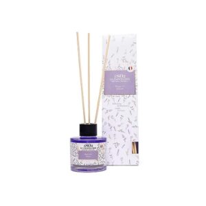 Doftspridare viol, 100 ml
