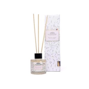 Doftspridare voluptuous silk, 100 ml