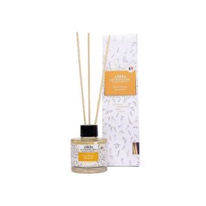 Doftspridare pepparkaka, 100 ml