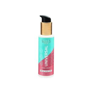Handgjord handkräm universal -- 100 ml