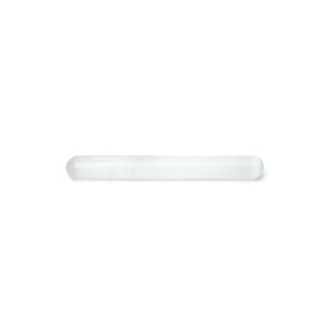 Selenit massagepinne, 15 cm