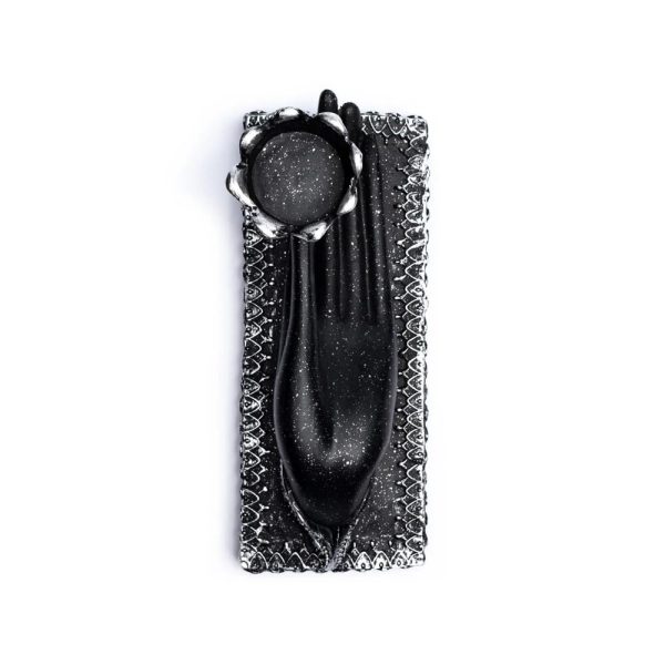 Ljushållare Mudra, 21x8x10 cm - Bild 3