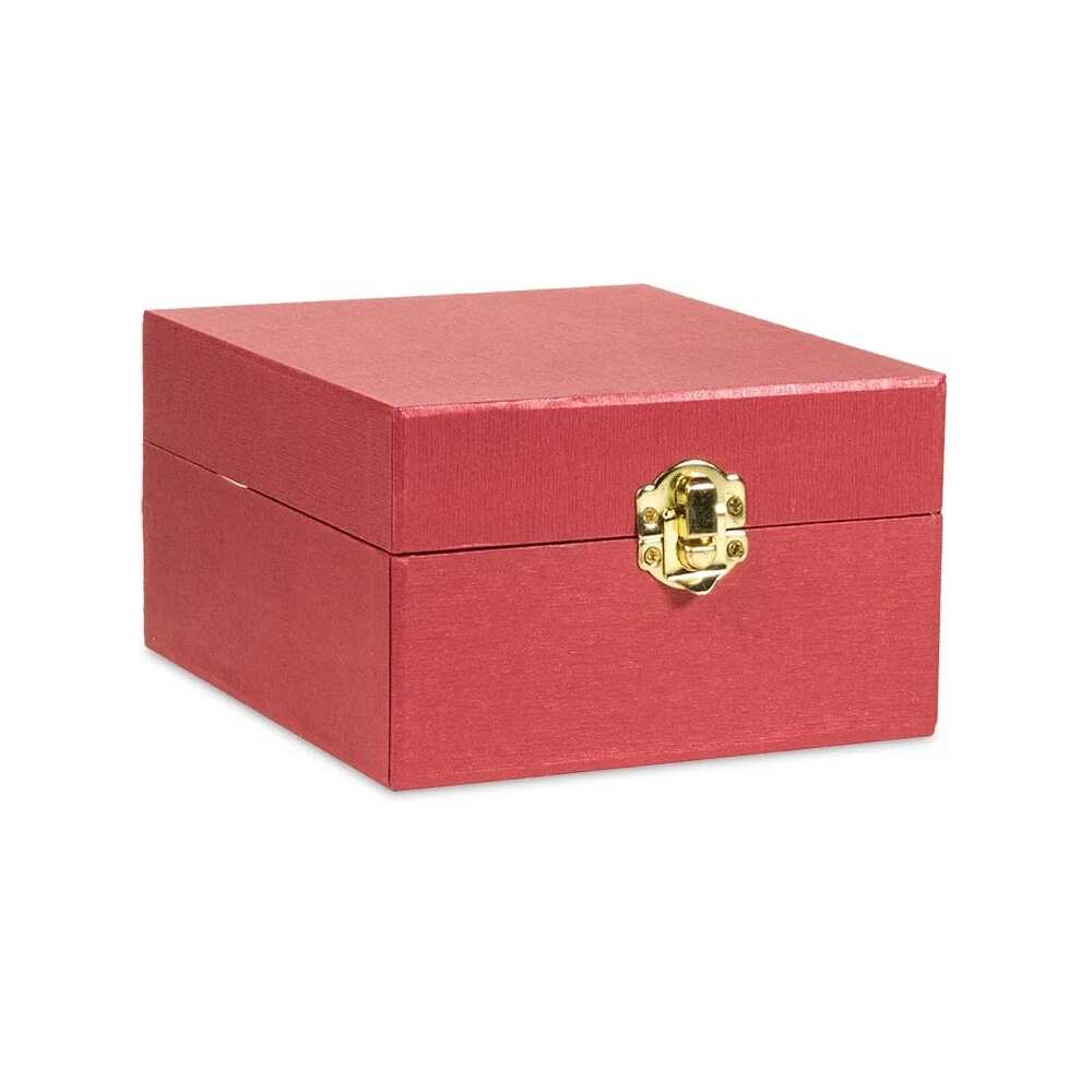 Grön Tara transparent grön, 12 cm - Bild 3