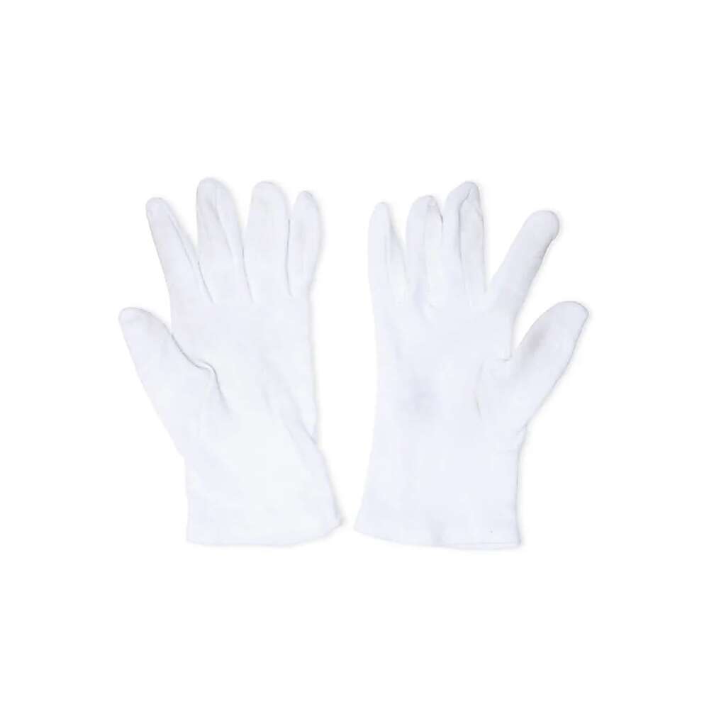 Silverpläterad Klangskål Buddha Shakyamuni, ±21cm; ±1100-1200g - Bild 2