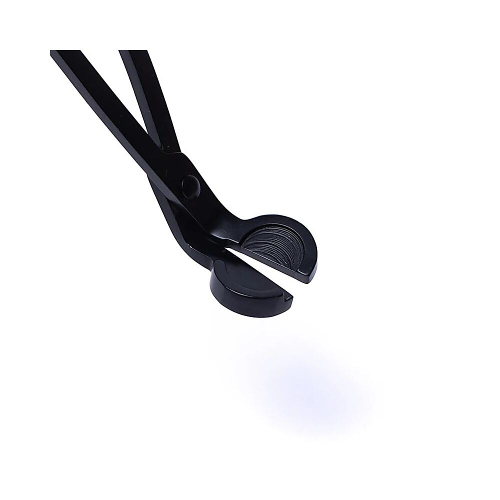 Veketrimmer och sticka för ljus, ±20 cm - Bild 4