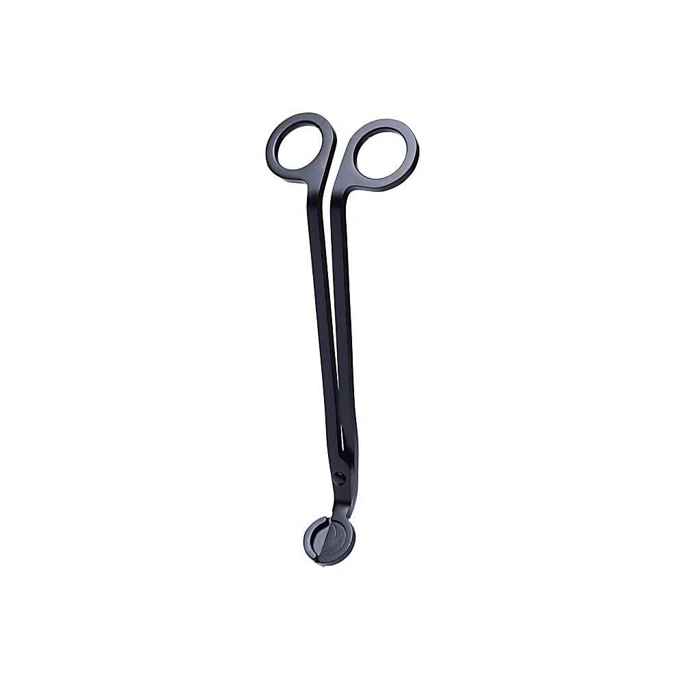 Veketrimmer och sticka för ljus, ±20 cm - Bild 2