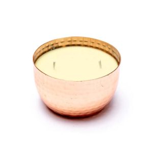 Vata tuberos jasmin 2 vekar doftljus i burk, 300 g