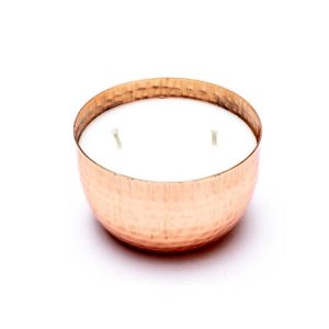 Pitta aqua oudh 2 vekar doftljus i burk, 200 g