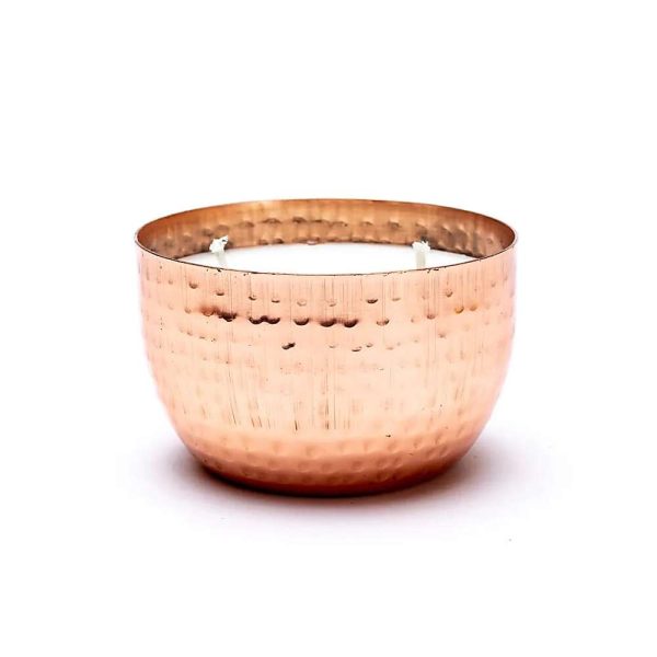 Kapha salvia mynta 2 vekar doftljus i burk, 200 g - Bild 3