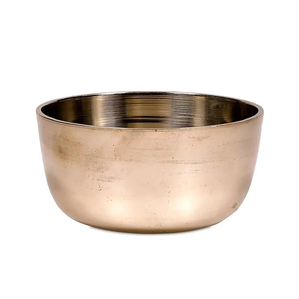 Klangskål Zen Koan, 100-150 g; 6.5-7.5 cm