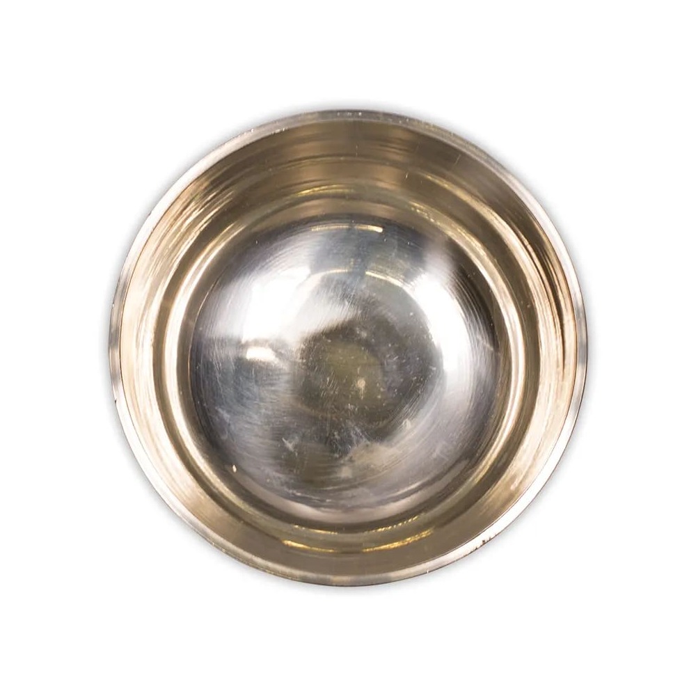 Klangskål Zen Koan, 100-150 g; 6.5-7.5 cm - Bild 2