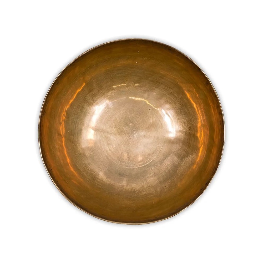 Klangskål Chaken, 1350-1450 g; 23 cm - Bild 2